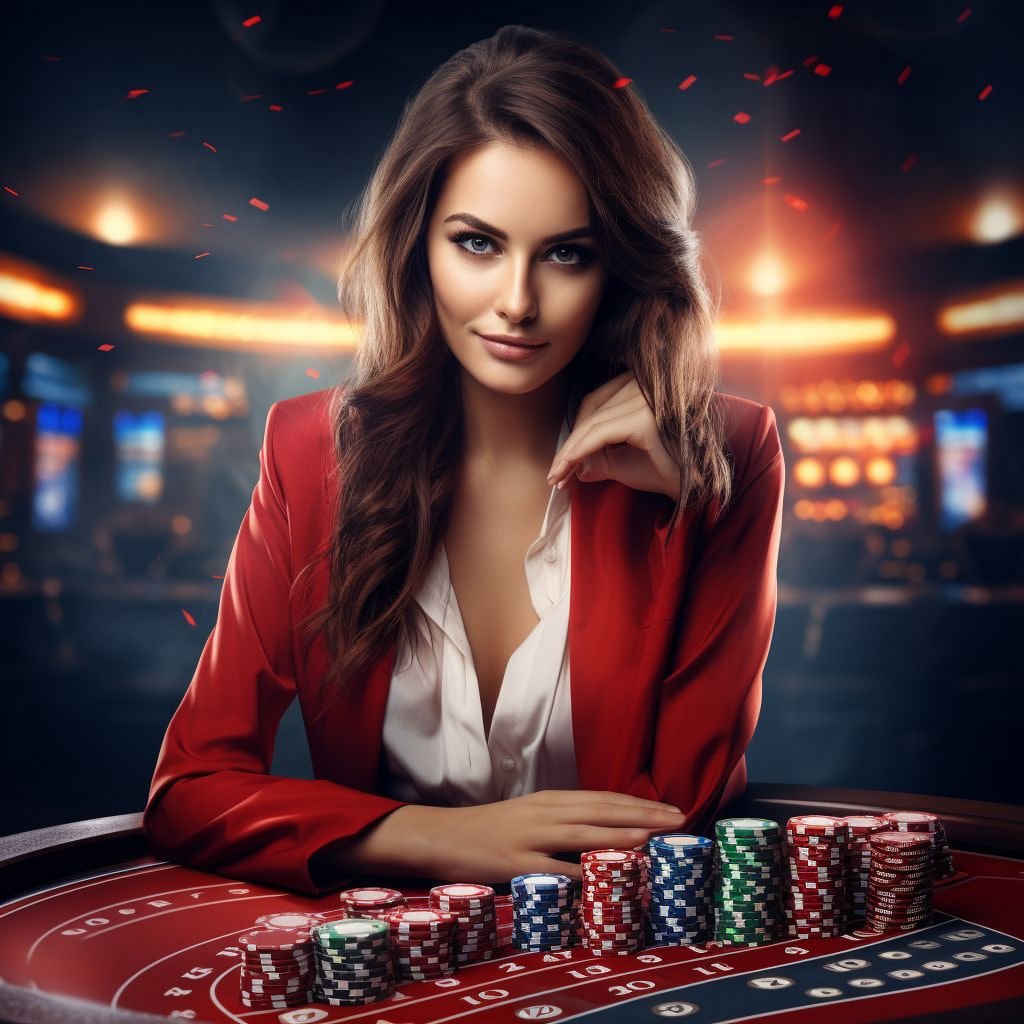 Tampilan dashboard tier Diamond Empire di ok jp