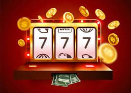 Tampilan studio live Monopoly Live di platform ok jp dengan dealer profesional