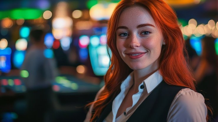 Benefit eksklusif VIP ok jp Contoh benefit eksklusif untuk member VIP di Monopoly Live