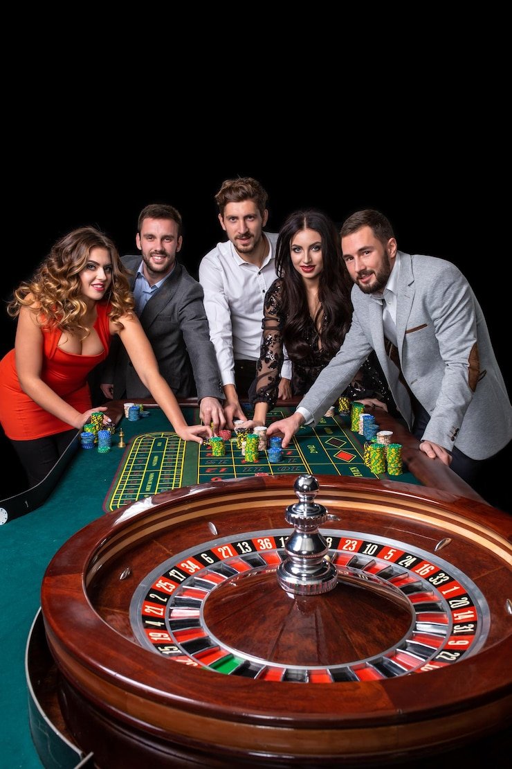 Dashboard Togel Number di platform ok jp menampilkan hasil pengundian dan riwayat taruhan