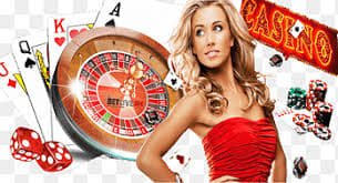 Cashback mingguan ok jp Dashboard cashback mingguan di platform ok jp